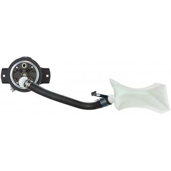 Spectra Premium SP1410 - Electric Fuel Pump Spectra Premium SP1410 Electric Fuel Pump product image 1 of 4
