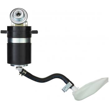 Spectra Premium SP1410 - Electric Fuel Pump Spectra Premium SP1410 Electric Fuel Pump product image 2 of 4