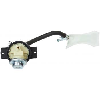 Spectra Premium SP1410 - Electric Fuel Pump Spectra Premium SP1410 Electric Fuel Pump product image 3 of 4