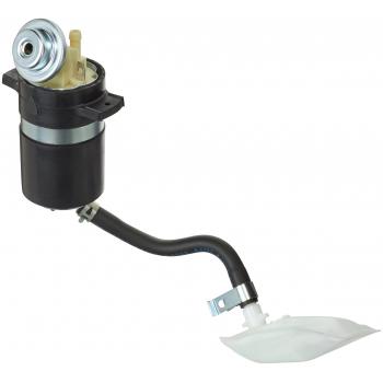 Spectra Premium SP1410 - Electric Fuel Pump Spectra Premium SP1410 Electric Fuel Pump product image 4 of 4