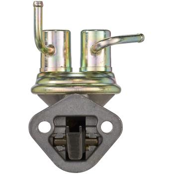 Spectra Premium SP1410MP Mechanical Fuel Pump product image 1 of 5