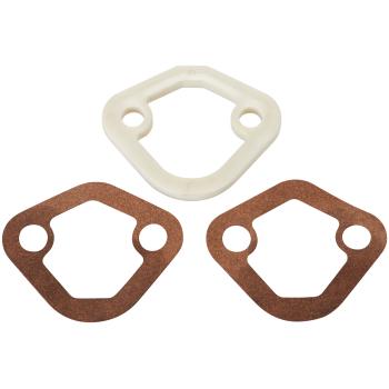 Spectra Premium SP1410MP Mechanical Fuel Pump product image 2 of 5