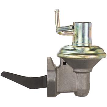 Spectra Premium SP1410MP Mechanical Fuel Pump product image 3 of 5