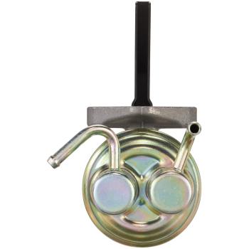 Spectra Premium SP1410MP Mechanical Fuel Pump product image 4 of 5