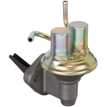 Spectra Premium SP1410MP Mechanical Fuel Pump product image 5 of 5