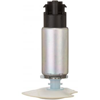 Spectra Premium SP1413 Electric Fuel Pump product image 2 of 5