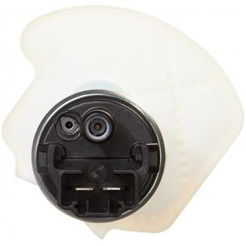 Spectra Premium SP1413 Electric Fuel Pump product image 4 of 5