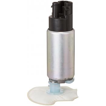 Spectra Premium SP1413 Electric Fuel Pump product image 5 of 5