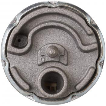 Spectra Premium SP1415 Electric Fuel Pump product image 1 of 4