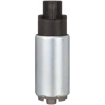 Spectra Premium SP1415 Electric Fuel Pump product image 2 of 4