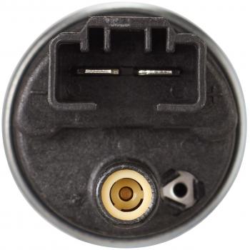 Spectra Premium SP1415 Electric Fuel Pump product image 3 of 4