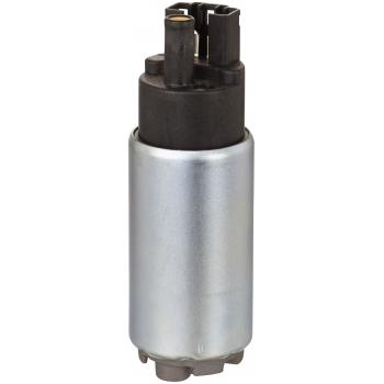Spectra Premium SP1415 Electric Fuel Pump product image 4 of 4