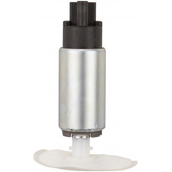 Spectra Premium SP1416 Electric Fuel Pump product image 2 of 4