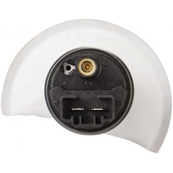Spectra Premium SP1416 Electric Fuel Pump product image 3 of 4