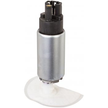 Spectra Premium SP1416 Electric Fuel Pump product image 4 of 4