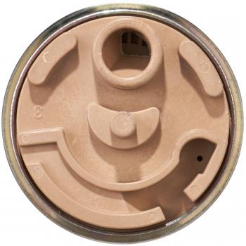 Spectra Premium SP1417 Electric Fuel Pump product image 1 of 4
