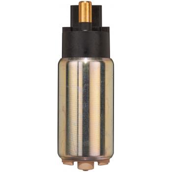 Spectra Premium SP1417 Electric Fuel Pump product image 2 of 4