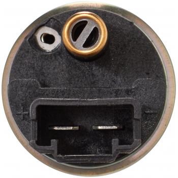 Spectra Premium SP1417 Electric Fuel Pump product image 3 of 4