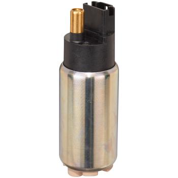Spectra Premium SP1417 Electric Fuel Pump product image 4 of 4