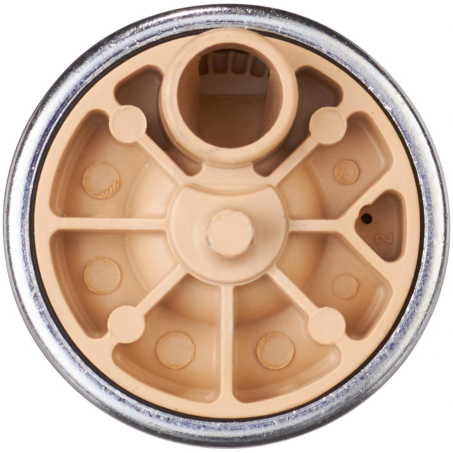 Spectra Premium SP1418 Electric Fuel Pump product image 1 of 5