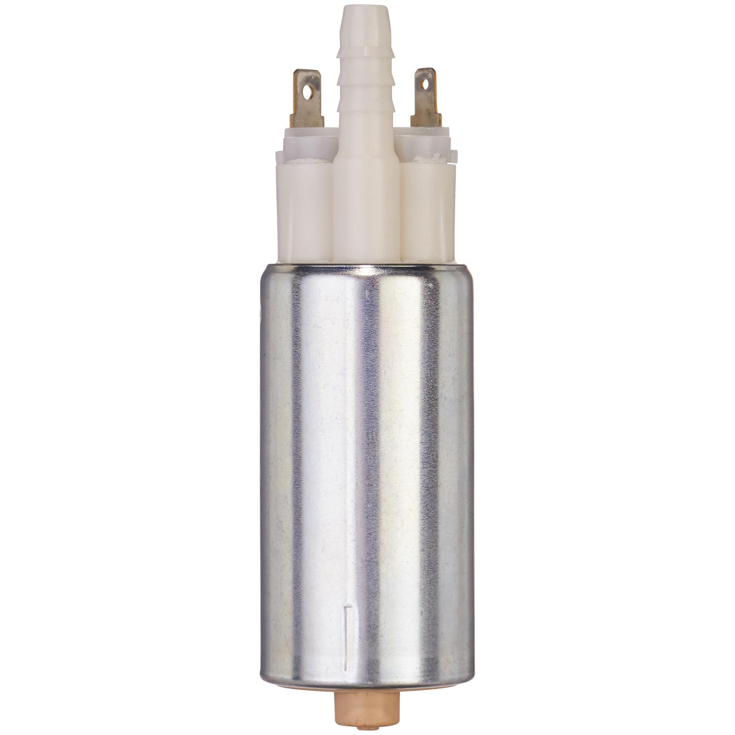 Spectra Premium SP1418 Electric Fuel Pump product image 2 of 5
