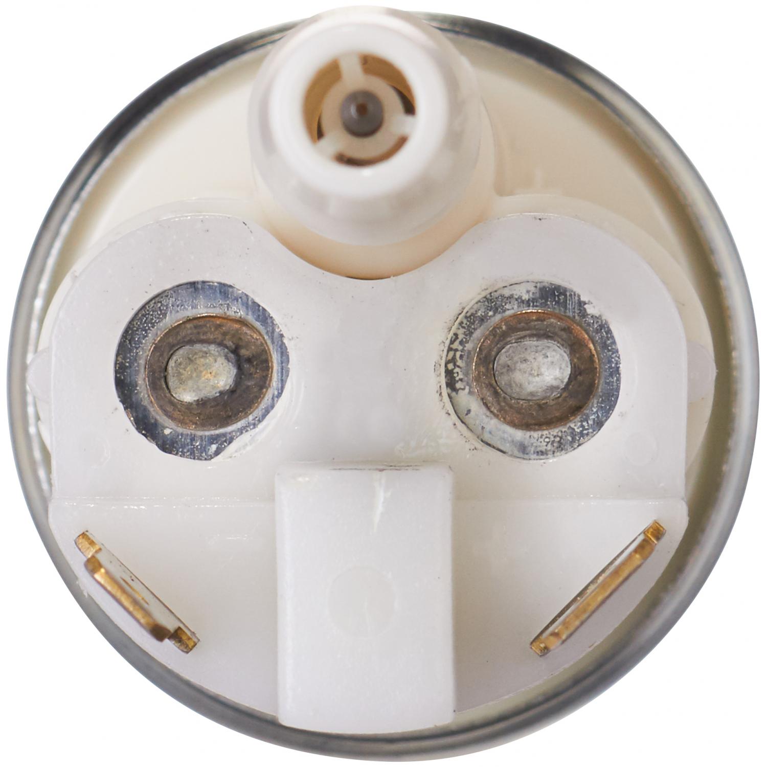 Spectra Premium SP1418 Electric Fuel Pump product image 4 of 5