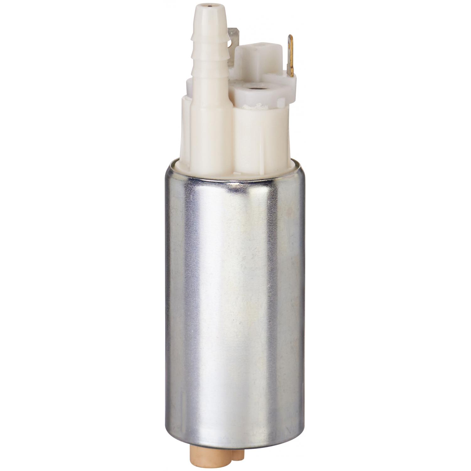 Spectra Premium SP1418 Electric Fuel Pump product image 5 of 5
