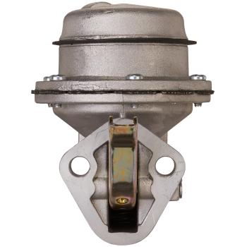 Spectra Premium SP1418MP Mechanical Fuel Pump product image 1 of 5