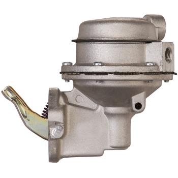 Spectra Premium SP1418MP Mechanical Fuel Pump product image 3 of 5