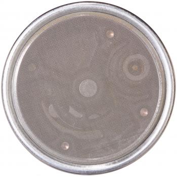 Spectra Premium SP1434 Electric Fuel Pump product image 1 of 4