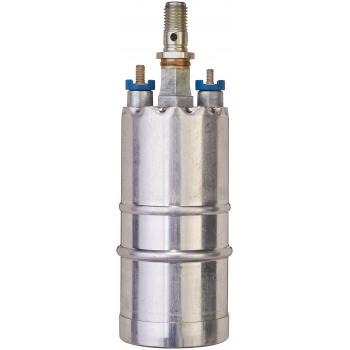 Spectra Premium SP1434 Electric Fuel Pump product image 2 of 4