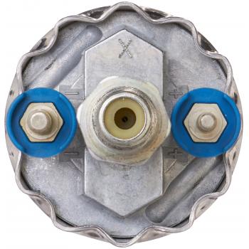 Spectra Premium SP1434 Electric Fuel Pump product image 3 of 4