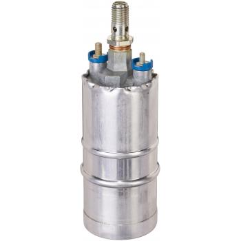 Spectra Premium SP1434 Electric Fuel Pump product image 4 of 4