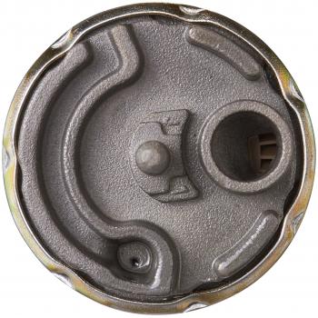 Spectra Premium SP1457 Electric Fuel Pump product image 1 of 5