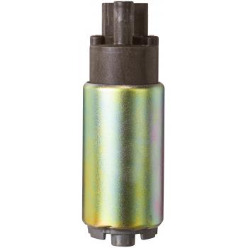 Spectra Premium SP1457 Electric Fuel Pump product image 2 of 5