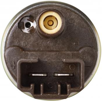 Spectra Premium SP1457 Electric Fuel Pump product image 4 of 5