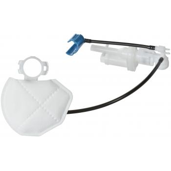 Spectra Premium SP1459 Electric Fuel Pump product image 1 of 4