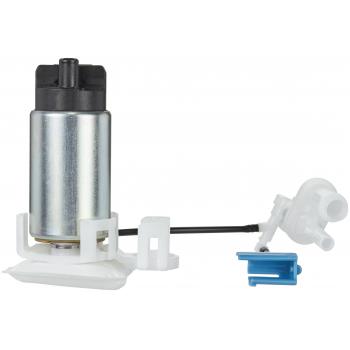 Spectra Premium SP1459 Electric Fuel Pump product image 2 of 4