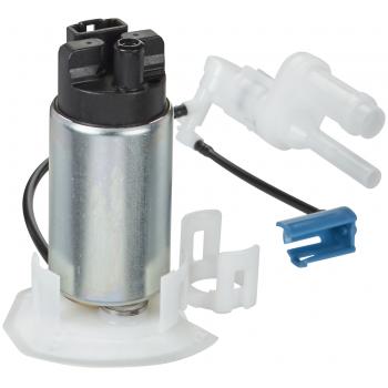 Spectra Premium SP1459 Electric Fuel Pump product image 3 of 4
