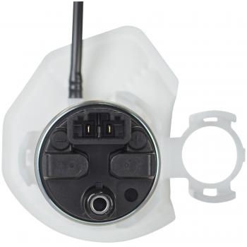Spectra Premium SP1459 Electric Fuel Pump product image 4 of 4