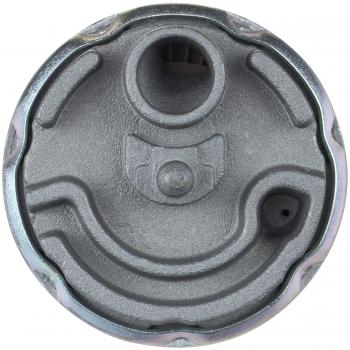 Spectra Premium SP1460 Electric Fuel Pump product image 1 of 5