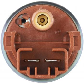 Spectra Premium SP1460 Electric Fuel Pump product image 4 of 5