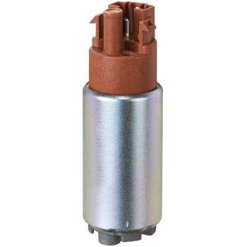 Spectra Premium SP1460 Electric Fuel Pump product image 5 of 5