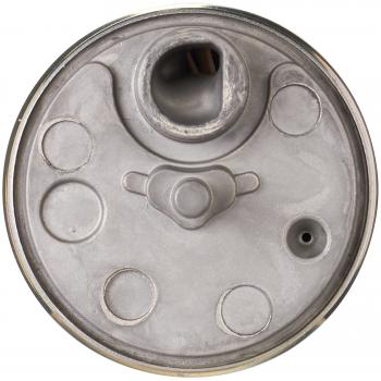 Spectra Premium SP1462 Electric Fuel Pump product image 1 of 5