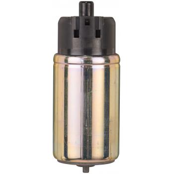 Spectra Premium SP1462 Electric Fuel Pump product image 2 of 5