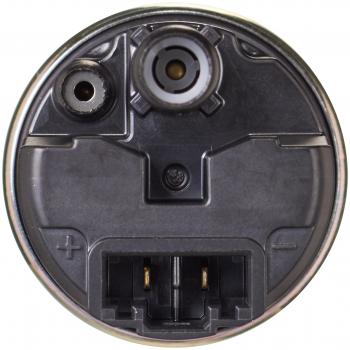 Spectra Premium SP1462 Electric Fuel Pump product image 4 of 5