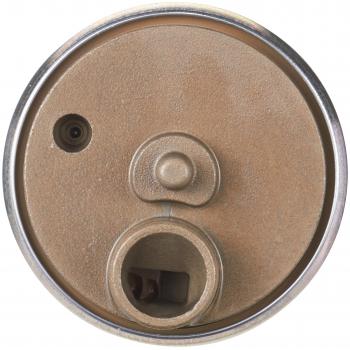 Spectra Premium SP1467 Electric Fuel Pump product image 1 of 4