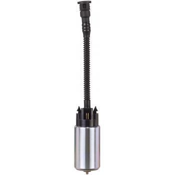 Spectra Premium SP1467 Electric Fuel Pump product image 2 of 4