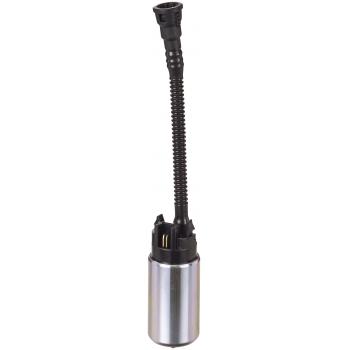 Spectra Premium SP1467 Electric Fuel Pump product image 3 of 4