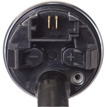 Spectra Premium SP1467 Electric Fuel Pump product image 4 of 4